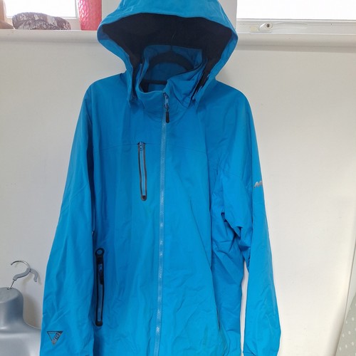 Musto performance herren - performance,