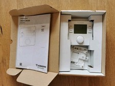 Junkers Bosch CR 100 Raum