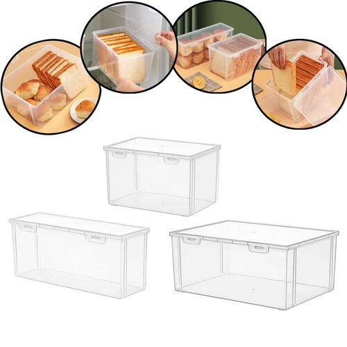 Brotboxen vorratsbehälter - brotboxen,