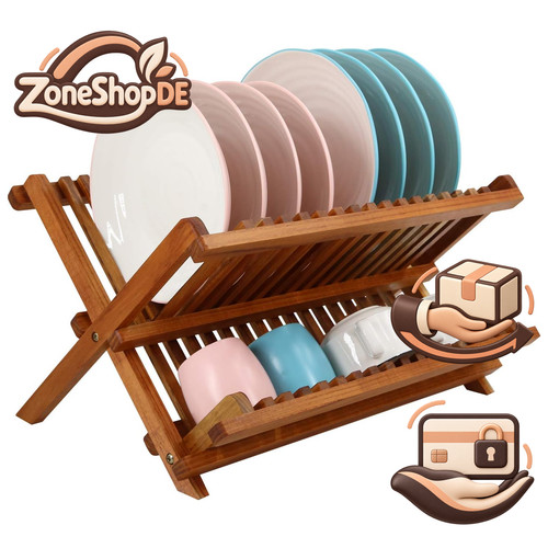 Utoplike collapsible teak - utoplike,