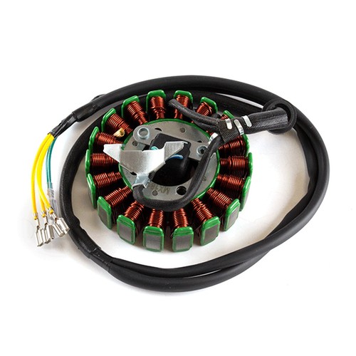 Stator motorrad sttr073 - sttr073, in
