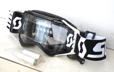 Scott crossbrille prospect - scott,