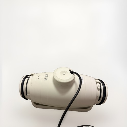 500 silent soler palau - td-500,