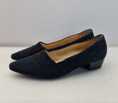 Gabor damen pumps - 39,