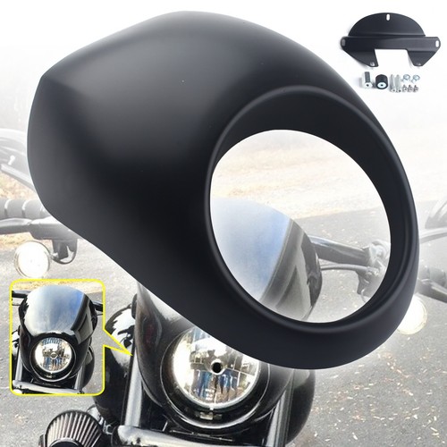 Für harley sportster - 1×für,