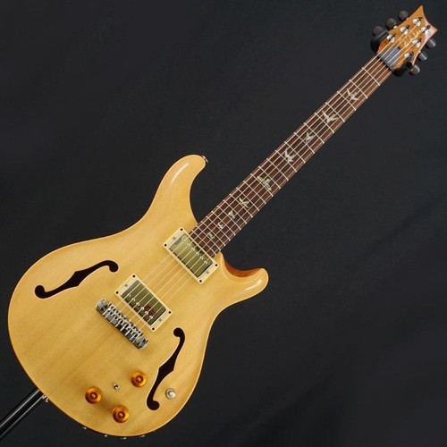 Prs paul reed smith - paul,