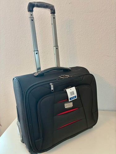 Business trolley neu - neu, ovp