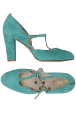 Boden Pumps Damen High Heels
