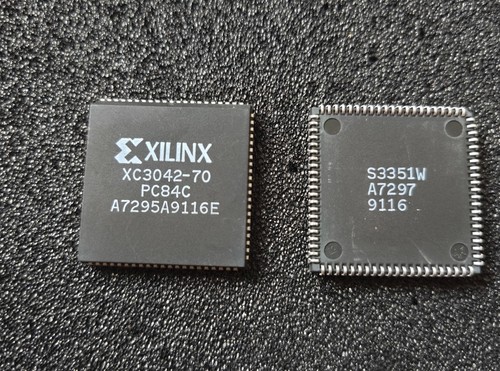Stück xc3042 70pc84c - stück/pc.,