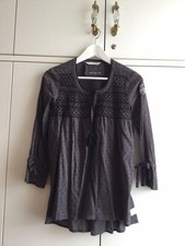 Odd Molly Bluse Gr. 1 S Gr