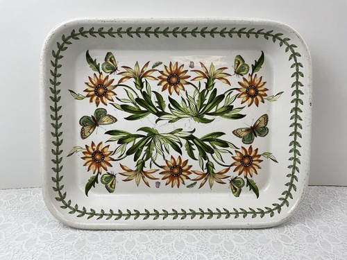 Vintage portmeirion - vintage,