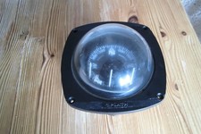 C.Plath Magnetkompass Merkur