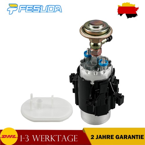 Kraftstoffpumpe für bmw 7er - kraftstoffpumpe,