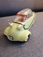 Messerschmitt KR 200  /  1:18