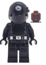 LEGO ® Star Wars sw1474