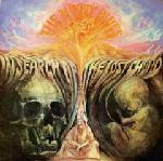 The moody blues search - blues, in