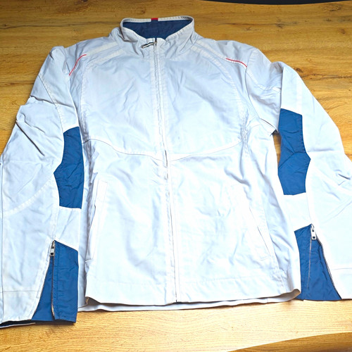 Herrenjacken bmw sauber - herrenjacken,