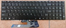 Notebook-Tastatur Mb3661003 PT-BR