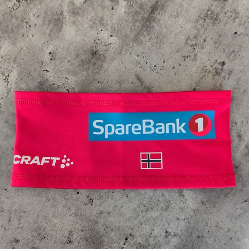 Craft norway ski team - ski,