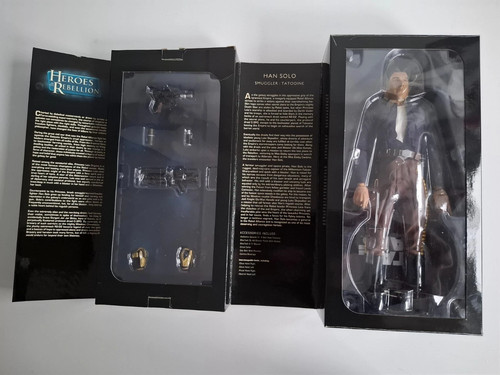 Sideshow collectibles hot - sideshow, w