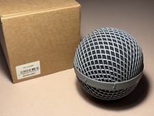 Rycote Baby Ball Gag 21mm – Windschutz – neuwertig – kaum benutzt