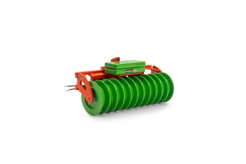 Holaras stego 285 pro - holaras,