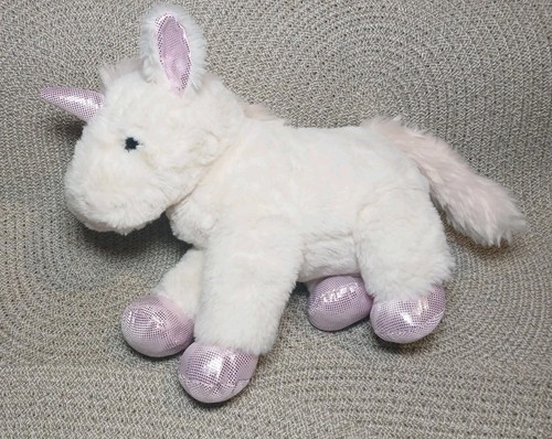Einhorn topolino plüschtier - einhorn,