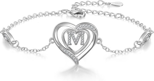Muttertagsgeschenk armband - muttertagsgeschenk,