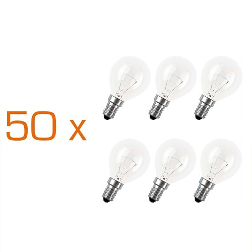 Glühbirne tropfen 40w - glühbirne,
