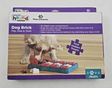 Intelligenzspielzeug nina - intelligenzspielzeug,