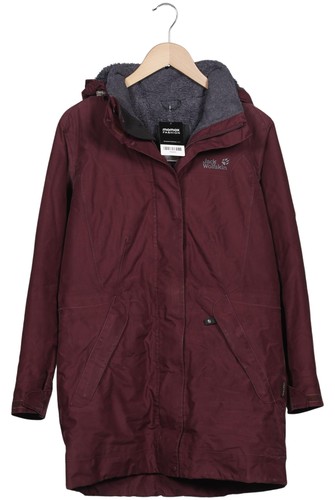 Jack wolfskin jacke damen - jack,