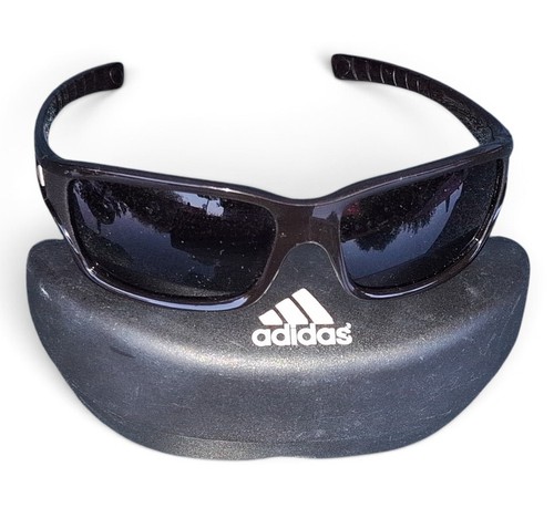 Original adidas swift - swift, solo