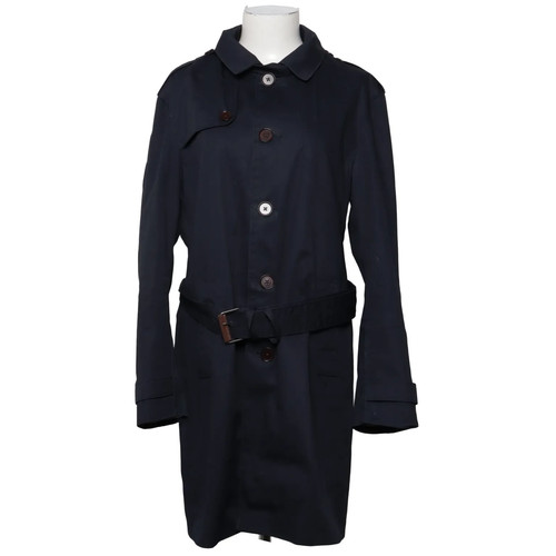 Esprit regenmantel damen - esprit,, regenmantel,
