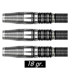 ONE80 Dart Darts Tungsten