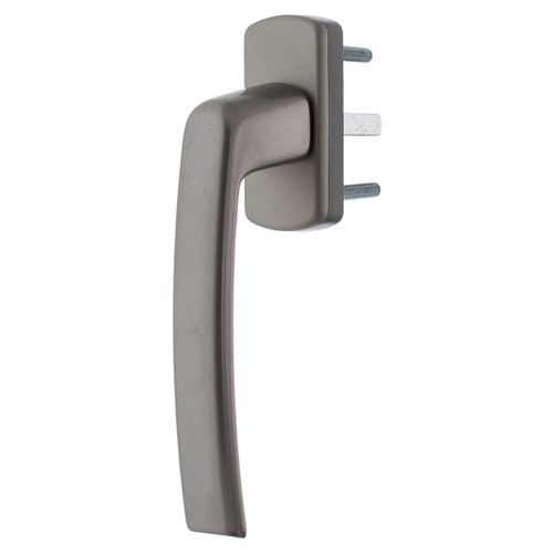 Maco fenstergriff harmony - harmony, mm