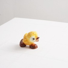 Goebel Porzellan Figur Walross