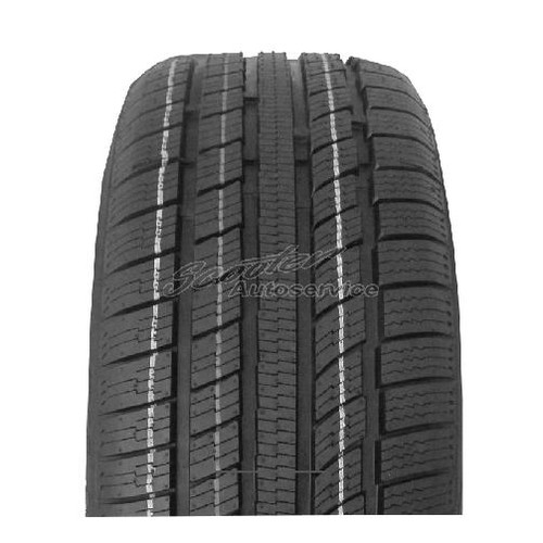 185 r15 zoll - 185/60, tl
