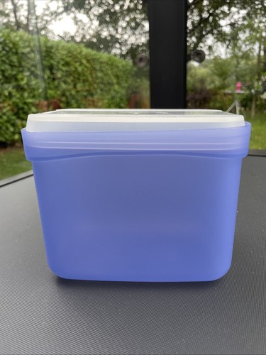 Tupperware swing box 1 - a, 41