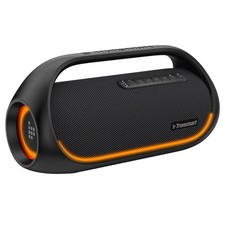Tronsmart Bang Bluetooth