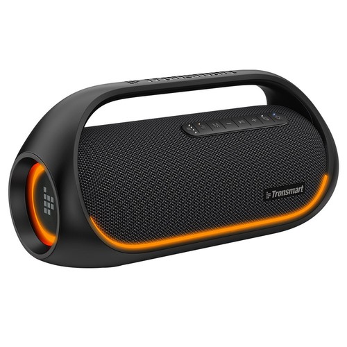 Tronsmart bang bluetooth - bang,