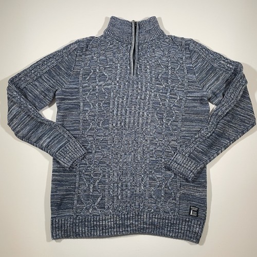 Boston brothers new england - new,