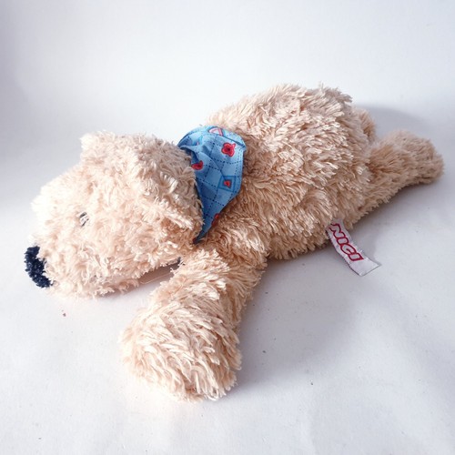 Nici bär philipp liegend - nici,