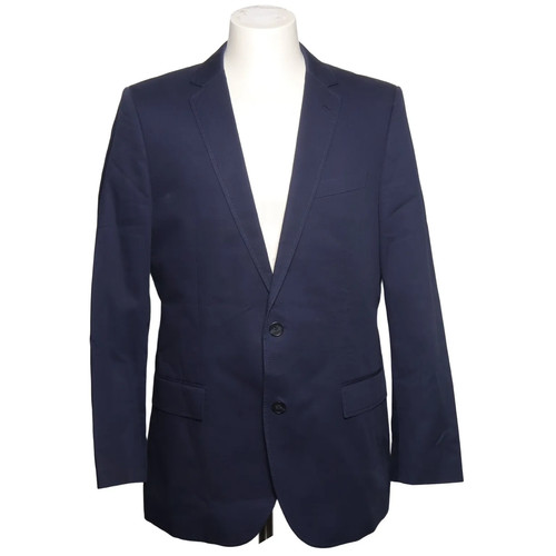 Hugo boss blazer - hugo, boss,