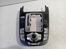 Bedienfeld Multi Media Audi A5  RS5 quattro 8t0919609