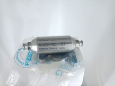 Festo CRVZS 160233