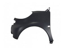 Kotflügel Vorne Links für