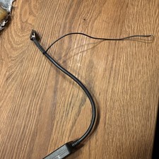 Bluetooth Streaming Box 1201 | Bluetooth Adapter zum Musik streamen | VW