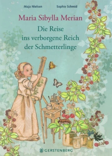 Die reise ins verborgene - reise,