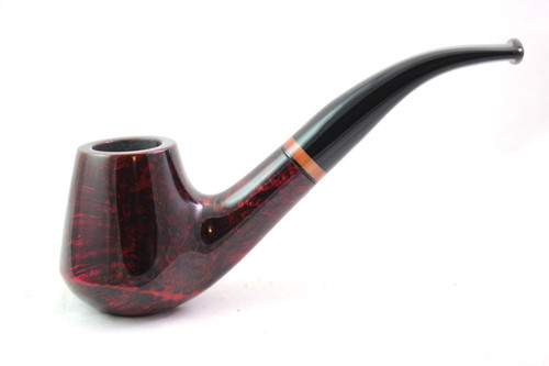 Pfeife pipe pipa design - pipe,,