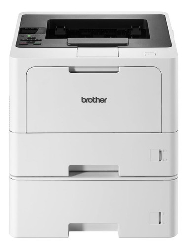 Brother l5210dnt mono laser - mono,